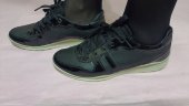 ADIDASI TRENDY PIELE