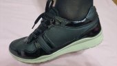 ADIDASI TRENDY PIELE