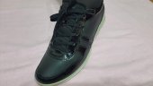 ADIDASI TRENDY PIELE