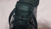 ADIDASI TRENDY PIELE