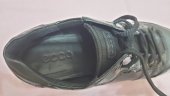ADIDASI TRENDY PIELE