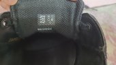 ADIDASI TRENDY PIELE