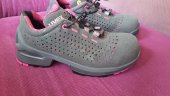 ADIDASI UVEX S1 SRC ESD 8561.8