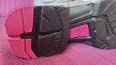 ADIDASI UVEX S1 SRC ESD 8561.8