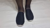 BALERINI SKECHERS GOWALK JOY DANIL
