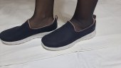 BALERINI SKECHERS GOWALK JOY DANIL