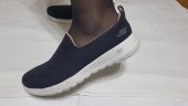 BALERINI SKECHERS GOWALK JOY DANIL