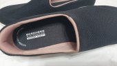 BALERINI SKECHERS GOWALK JOY DANIL