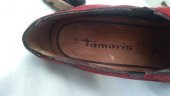 BOTINE ELEGANTE FULL PIELE