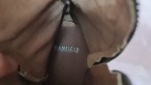 BOTINE TRENDY FULL PIELE