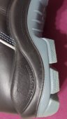 CIZME ATLAS S3 751 TEX MEMBRANA GORETEX