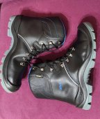 CIZME ATLAS S3 751 TEX MEMBRANA GORETEX