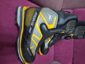 Ghete alpinism / munte MILLET Radikal PRO marimea 41 1/3