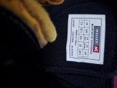 Ghete alpinism / munte MILLET Radikal PRO marimea 41 1/3