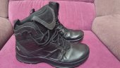 GHETE BLACK EAGLE TACTICAL 2.0 GTX