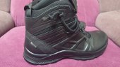 GHETE BLACK EAGLE TACTICAL 2.0 GTX