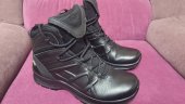 GHETE BLACK EAGLE TACTICAL 2.0 GTX