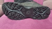GHETE BLACK EAGLE TACTICAL 2.0 GTX
