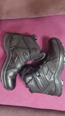 GHETE BLACK EAGLE TACTICAL 2.0 GTX