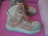 Ghete Engelbert Strauss Siom x12 S3 WR SRC dryplexx