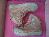 Ghete Engelbert Strauss Siom x12 S3 WR SRC dryplexx