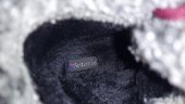 Ghete envogue piele, imblanite, de la AOTORIA marimea 38