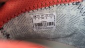 Ghete HAIX Black Eagle Adventure 2.2 Gtx Mid