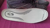 Ghete HAIX Black Eagle Adventure 2.2 Gtx Mid