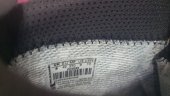 GHETE HAIX BLACK EAGLE ATHLETICAL 2.1 GORETEX