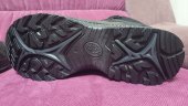 GHETE HAIX BLACK EAGLE ATHLETICAL 2.1 GORETEX