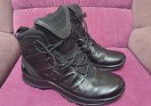 GHETE HAIX BLACK EAGLE TACTICAL 2.0 GORETEX