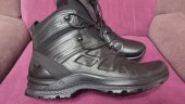 GHETE HAIX BLACK EAGLE TACTICAL 2.0 GORETEX