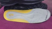 GHETE HAIX BLACK EAGLE TACTICAL 2.0 GORETEX