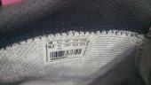 GHETE HAIX BLACK EAGLE TACTICAL 2.0 GORETEX