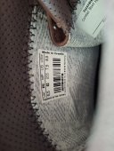 Ghete HAIX Combat Boot Heavy gtx O2 HRO HI CI WR