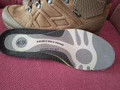 Ghete HAIX Combat Boot Heavy gtx O2 HRO HI CI WR