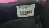 GHETE HAIX RANGER BGS