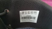 Ghete HAIX Ranger GSG9-S Goretex 2.0 Vibram O3 HRO FO SRC