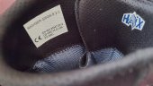 Ghete HAIX Ranger GSG9-S Goretex 2.0 Vibram O3 HRO FO SRC