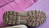 GHETE PIELE, CAPTUSITE, CU MEMBRANA GORETEX