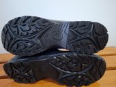 Ghete piele HAIX Black Eagle Tactical 2.0 Gtx