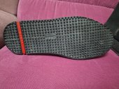 GHETE PREMIUM PIELE NATURALA IMBLANITE