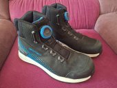 GHETE PROTECTIE ELTEN S3L ESD BOA SISTEM