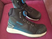 GHETE PROTECTIE ELTEN S3L ESD BOA SISTEM