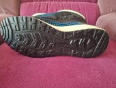 GHETE PROTECTIE ELTEN S3L ESD BOA SISTEM