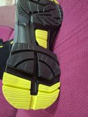 Ghete protectie uvex 1 85458 S2 SRC ESD