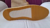 GHETE SPORT PRIMAVARA-TOAMNA FULL PIELE