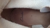 GHETE SPORT PRIMAVARA-TOAMNA FULL PIELE