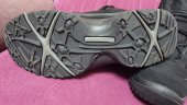 GHETE TREKKING LOWA TRIDENT 2 GORETEX
