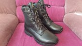 GHETE TREKKING MEINDL EAGLE PRO GORETEX